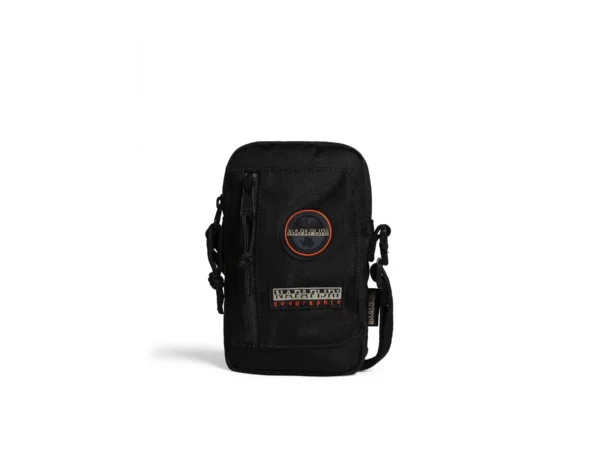 Sac à bandoulière Napapijri Voyage
