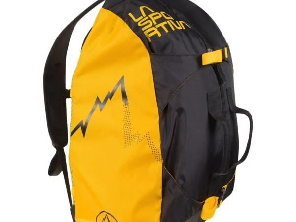 Sac à corde La Sportiva