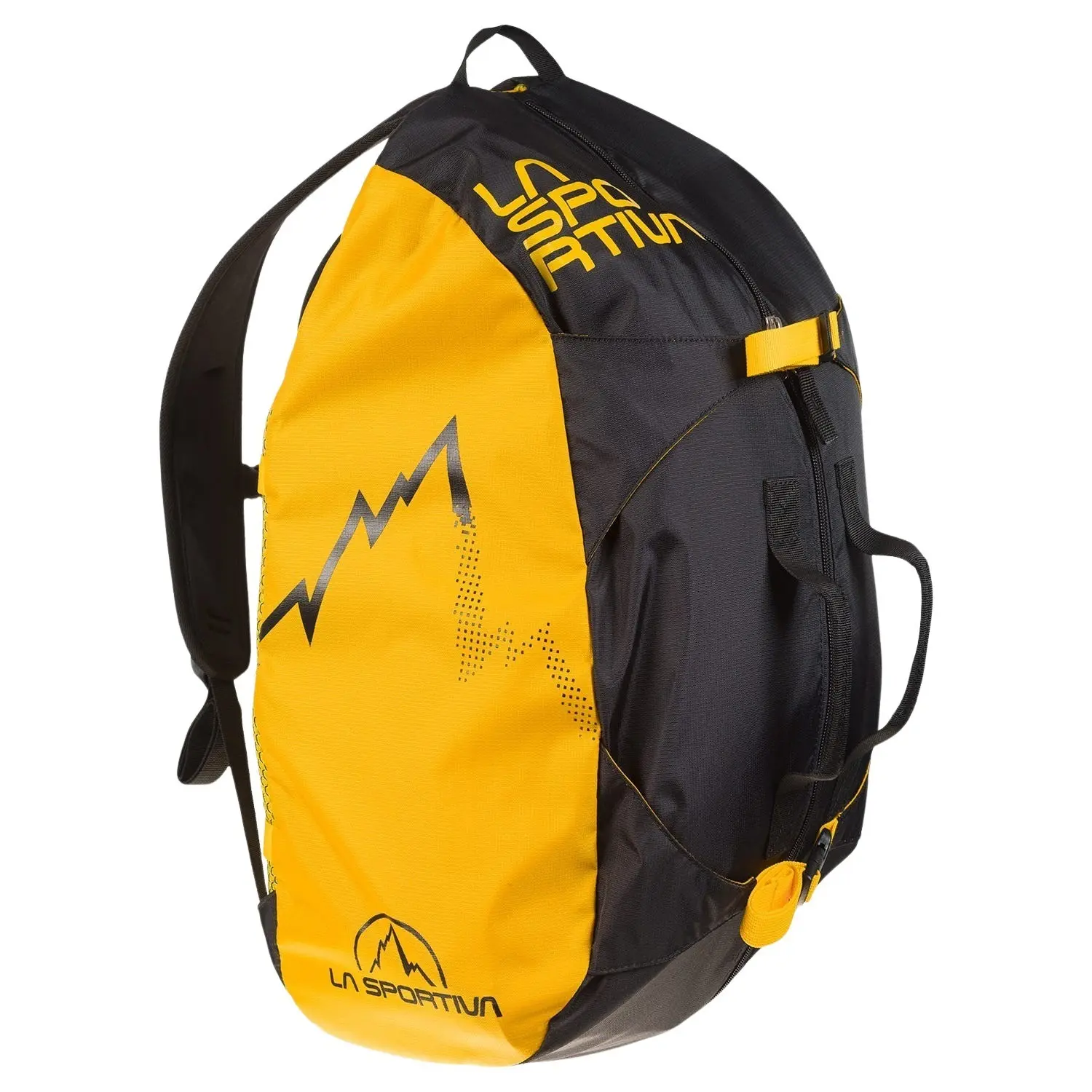 Sac à corde La Sportiva