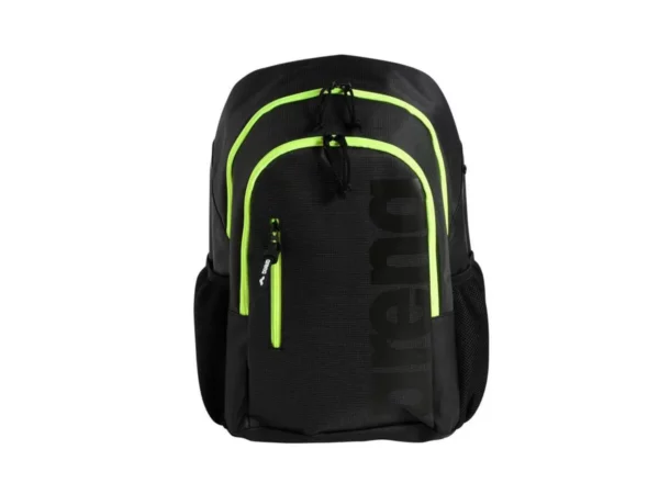 Sac à dos Arena Spiky III 30