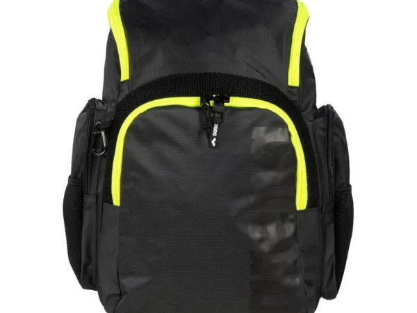 Sac à dos Arena Spiky III 35