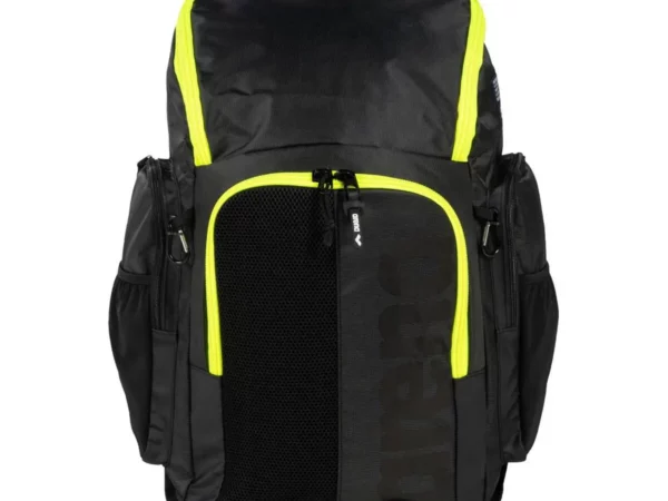 Sac à dos Arena Spiky III 45