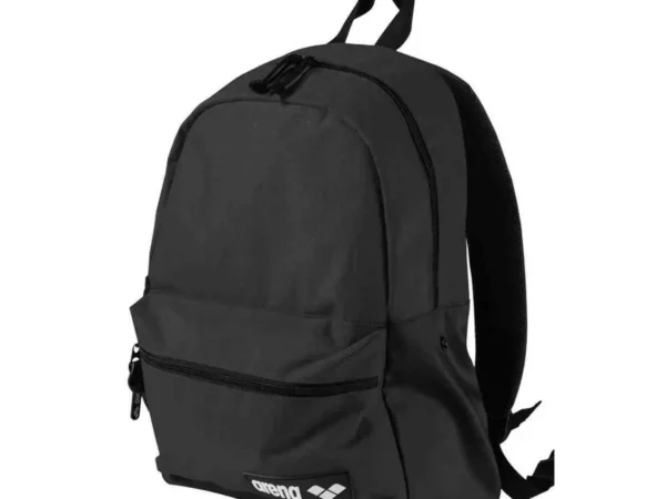 Sac à dos Arena Team 30