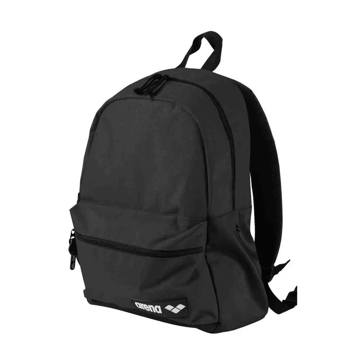 Sac à dos Arena Team 30