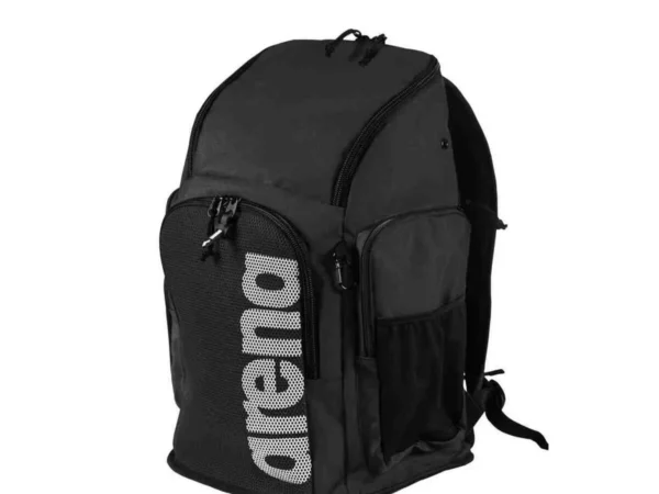 Sac à dos Arena Team 45