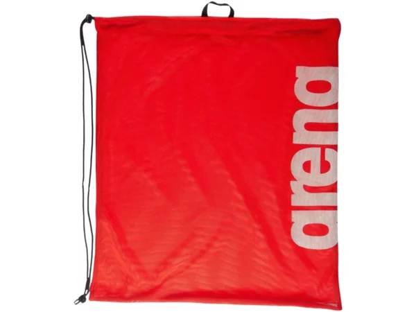 Sac à dos Arena Team