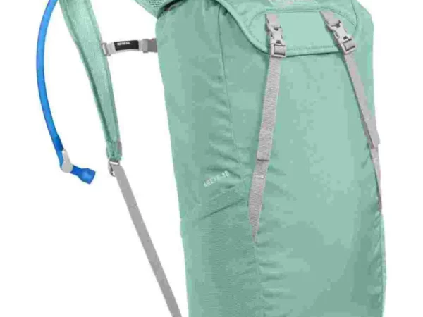 Sac à dos Camelbak Arete 18