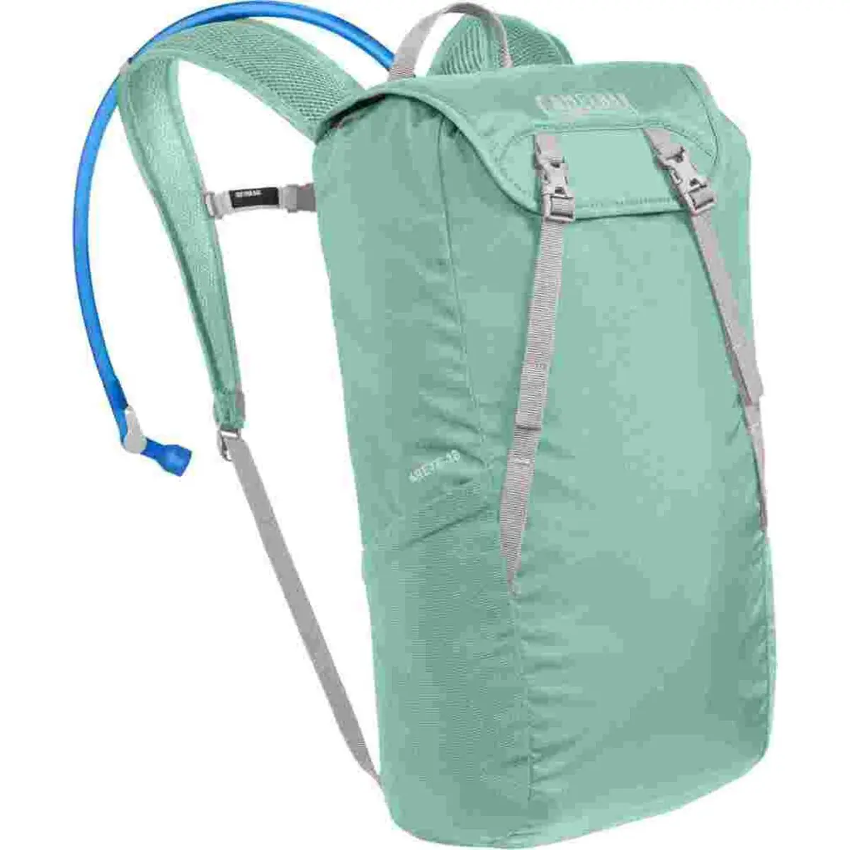 Sac à dos Camelbak Arete 18