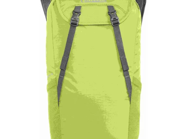 Sac à dos Camelbak Arete