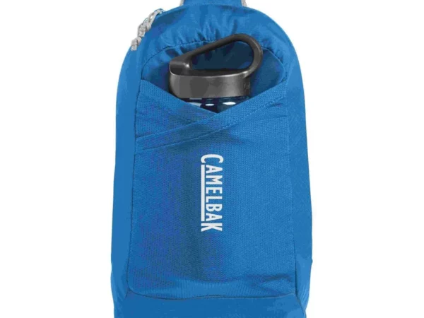 Sac à dos Camelbak Arete Sling 8