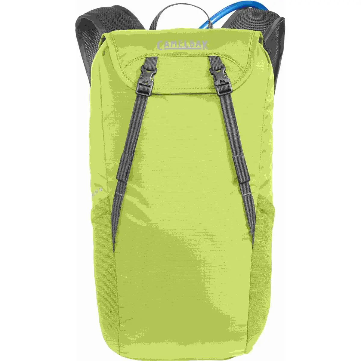 Sac à dos Camelbak Arete
