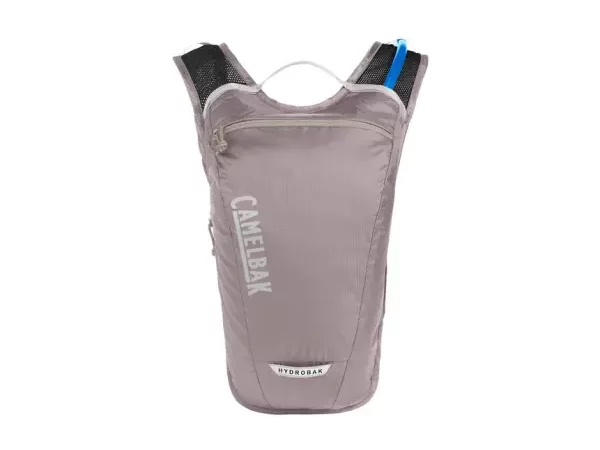 Sac à dos Camelbak Hydrobak Light