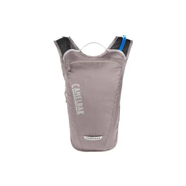 Sac à dos Camelbak Hydrobak Light