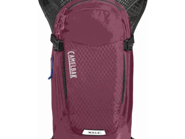 Sac à dos Camelbak Mule