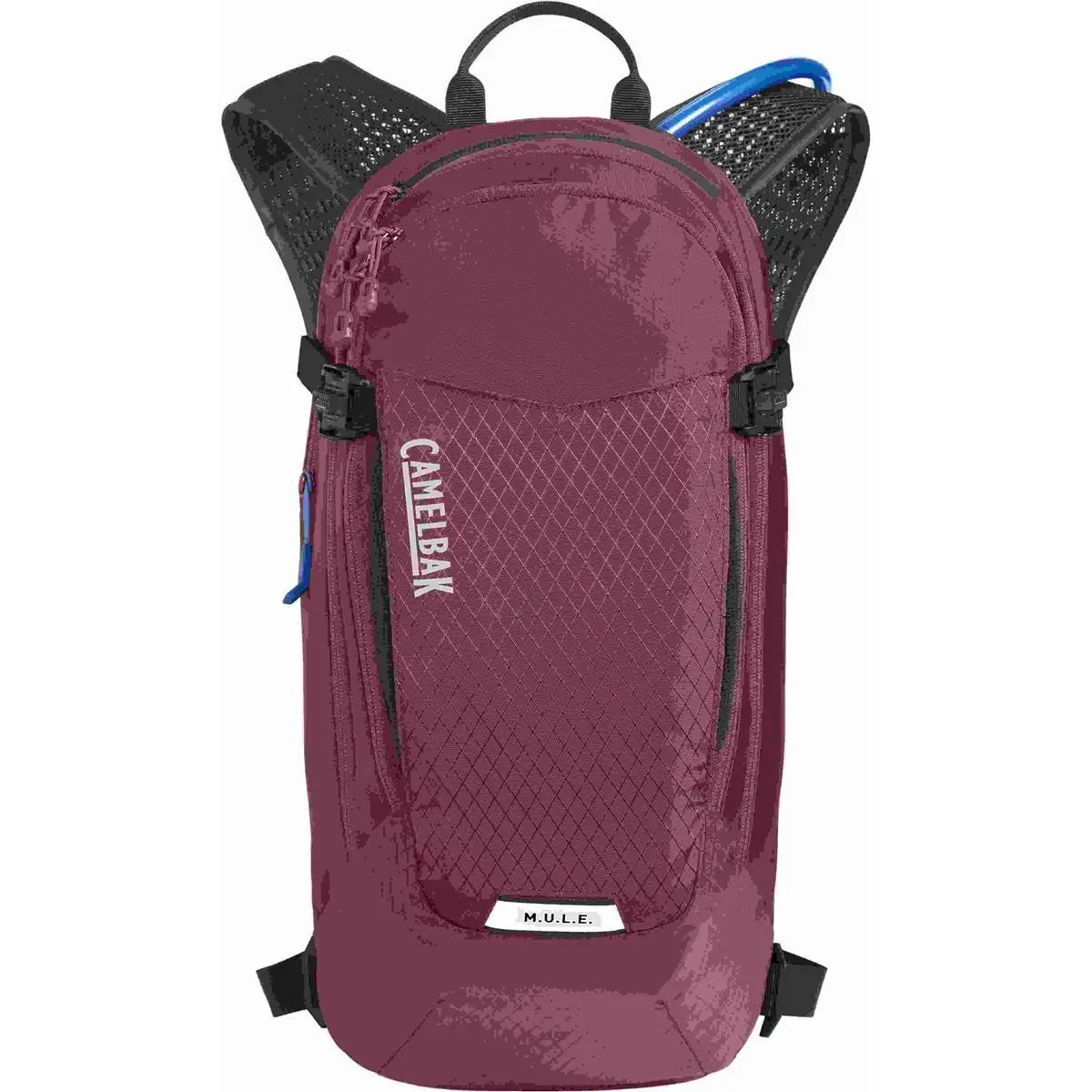 Sac à dos Camelbak Mule