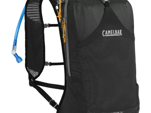 Sac à dos Camelbak Octane 12