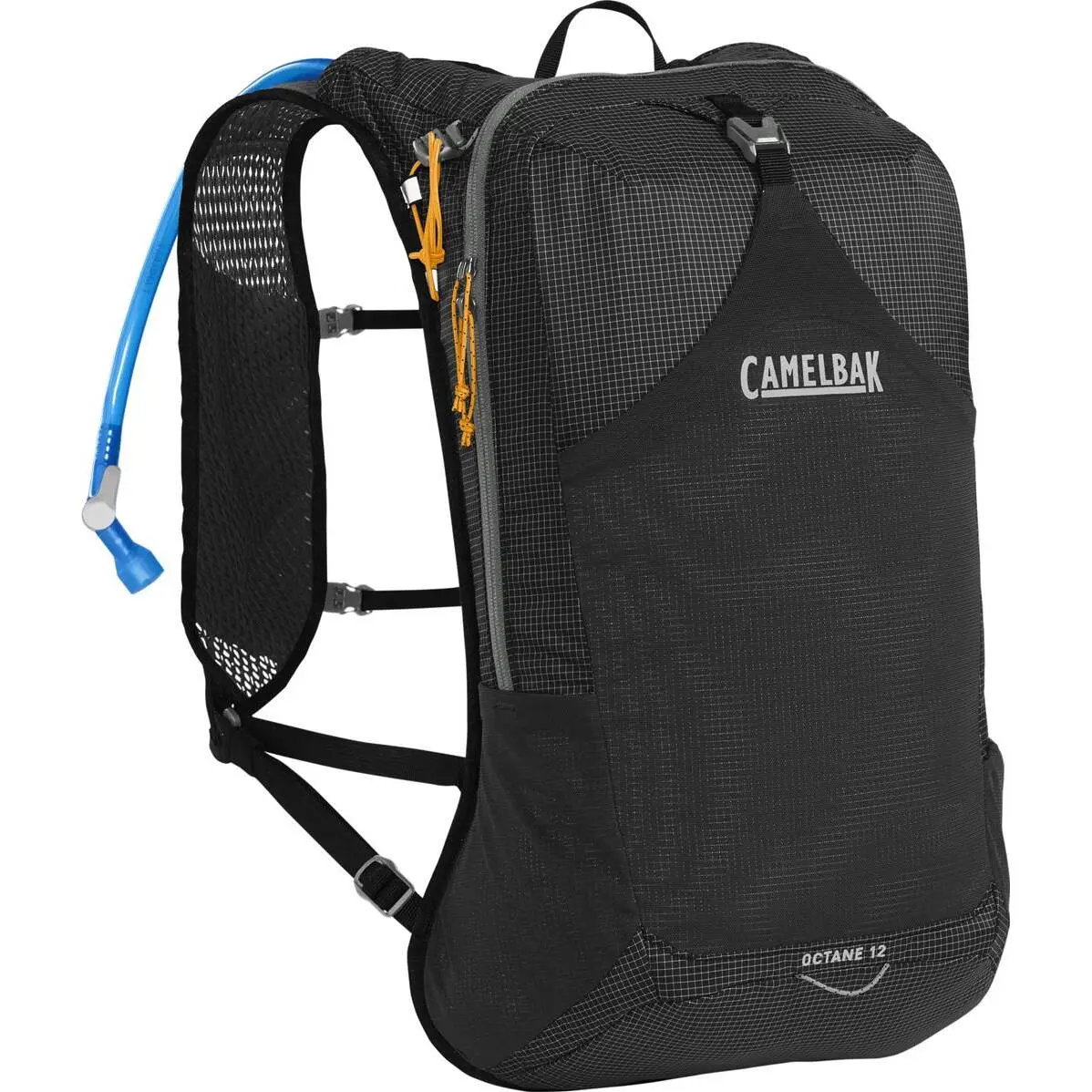 Sac à dos Camelbak Octane 12