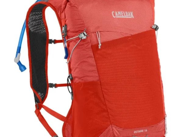 Sac à dos Camelbak Octane 16