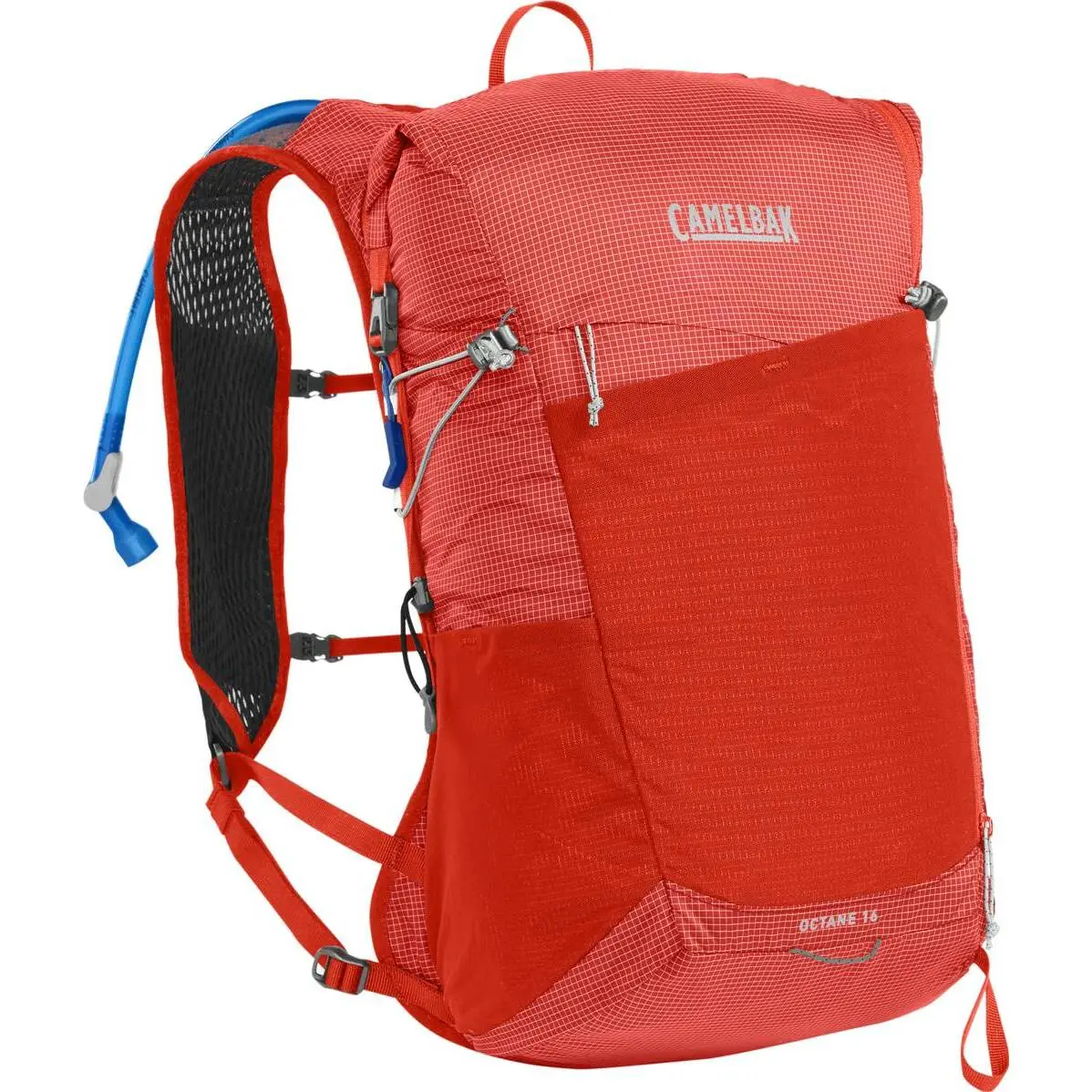 Sac à dos Camelbak Octane 16