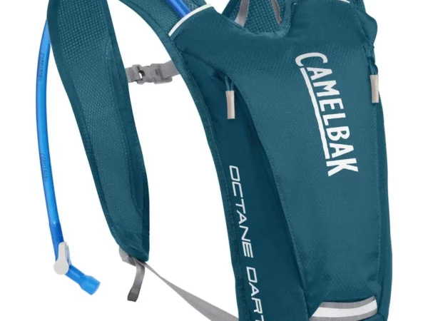 Sac à dos Camelbak Octane Dart