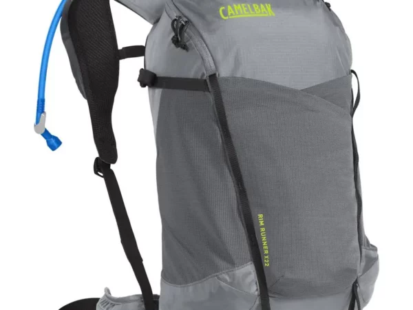 Sac à dos Camelbak Rim Runner X22 (New 2022)