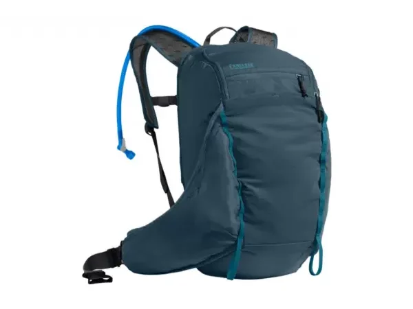Sac à dos Camelbak Sequoia 24