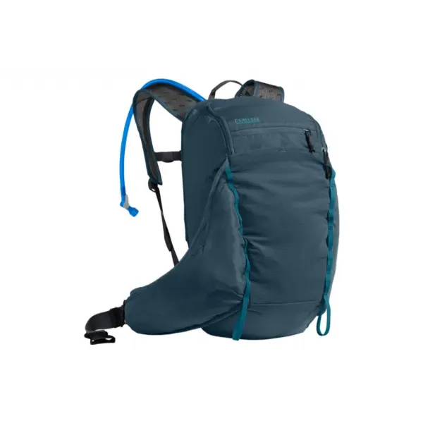 Sac à dos Camelbak Sequoia 24