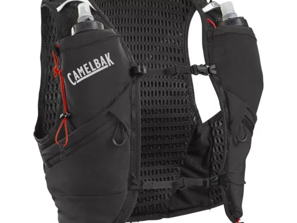 Sac à dos Camelbak Trail Apex Pro Run Vest