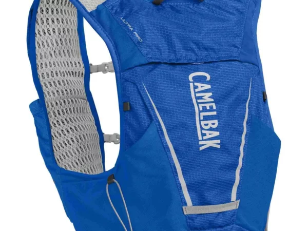 Sac à dos Camelbak Ultra Pro Vest