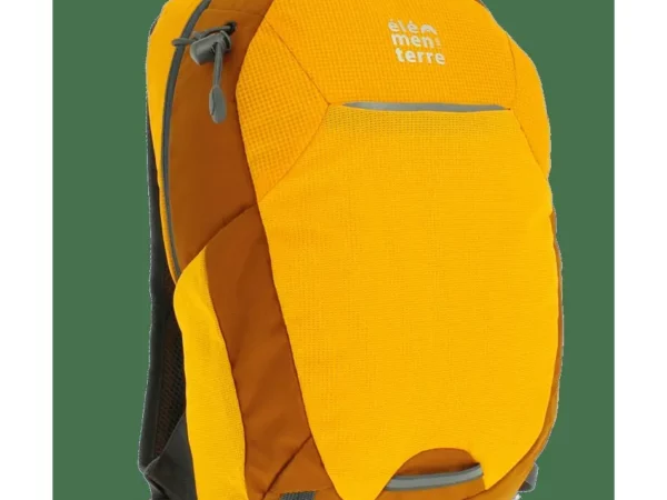 Sac à dos Elémenterre Talca