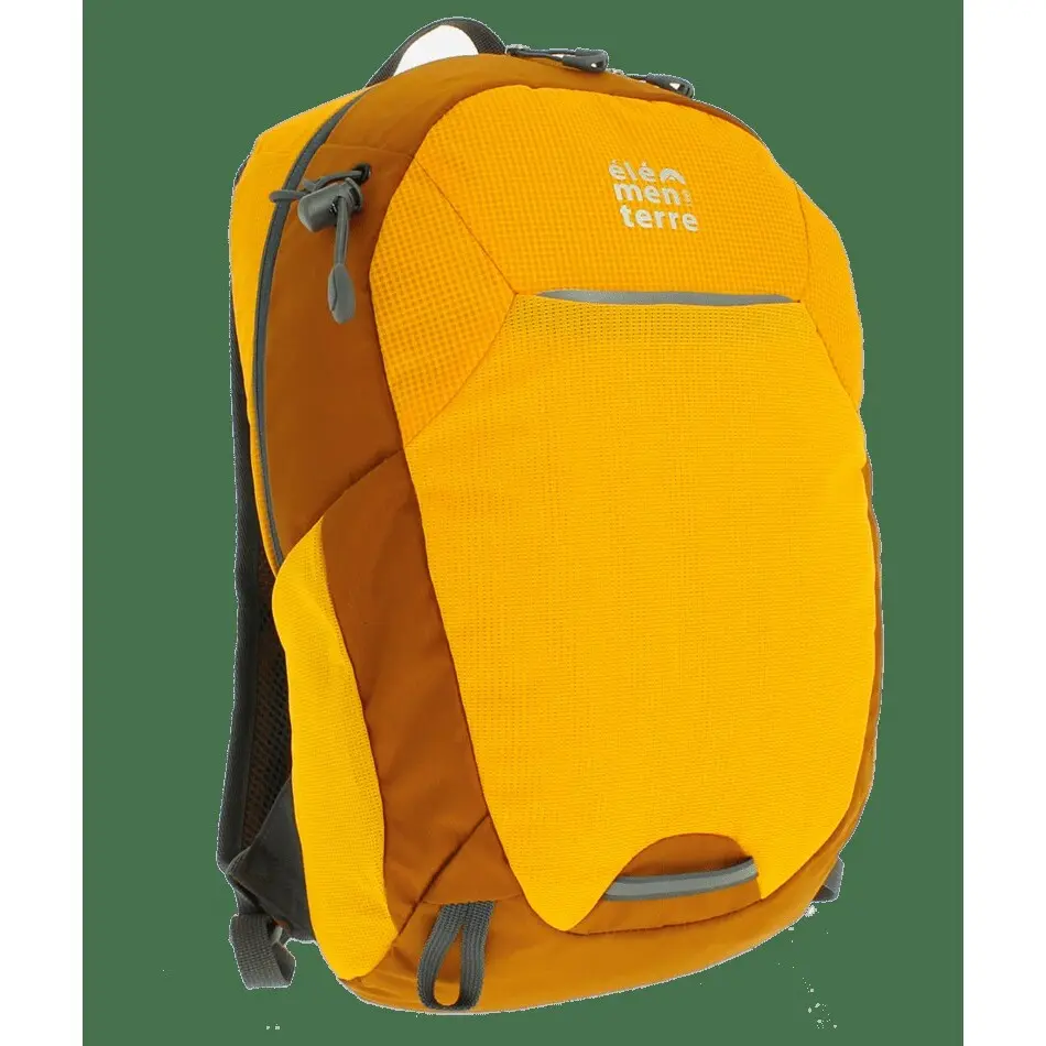 Sac à dos Elémenterre Talca