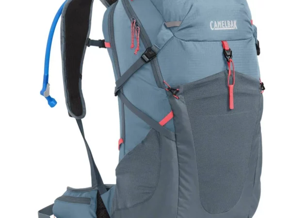 Sac à dos femme Camelbak Fourteener 30