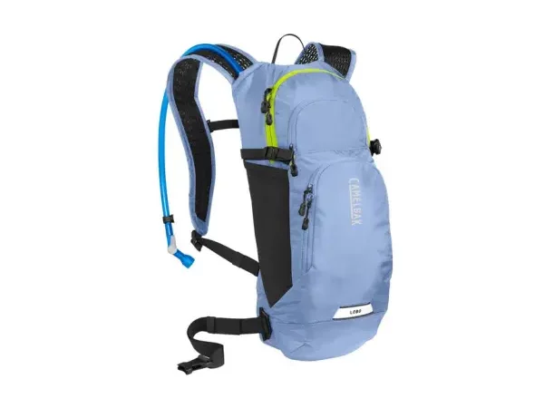 Sac à dos femme Camelbak Lobo