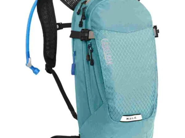 Sac à dos femme Camelbak Mule