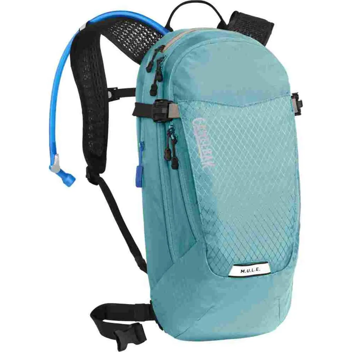 Sac à dos femme Camelbak Mule