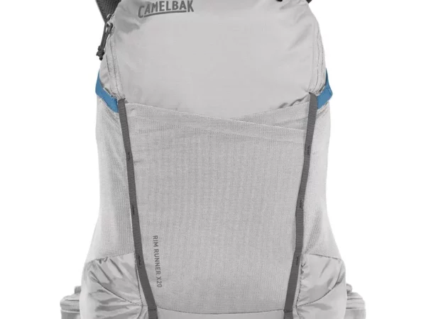 Sac à dos femme Camelbak S Rim Runner X20 (New)