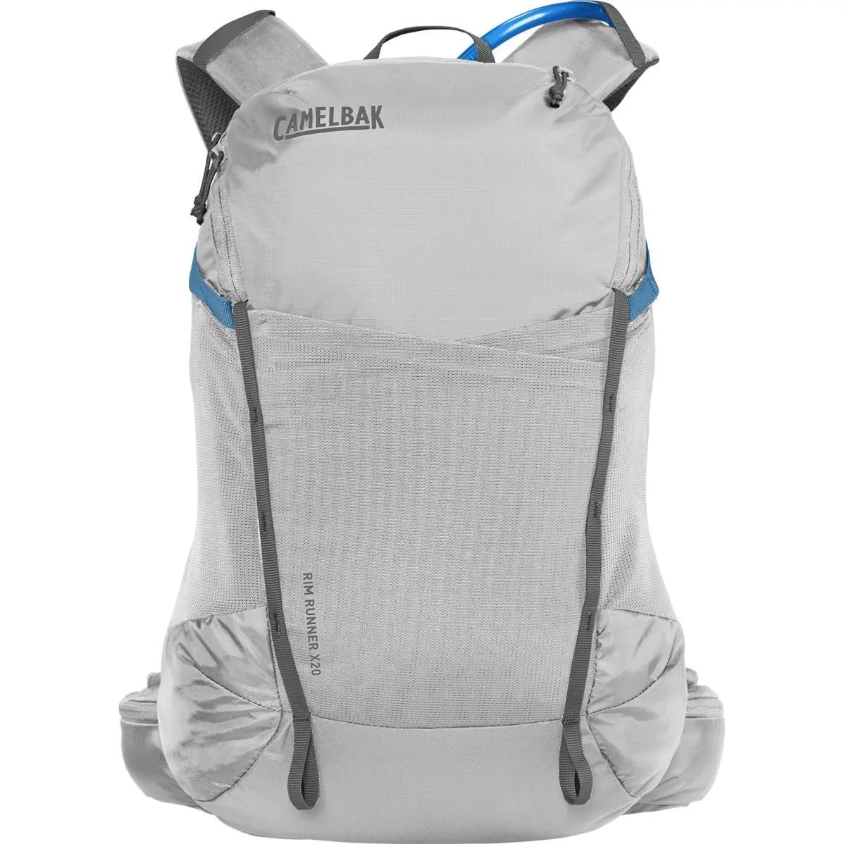 Sac à dos femme Camelbak S Rim Runner X20 (New)