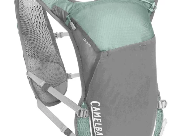 Sac à dos femme Camelbak Zephyr