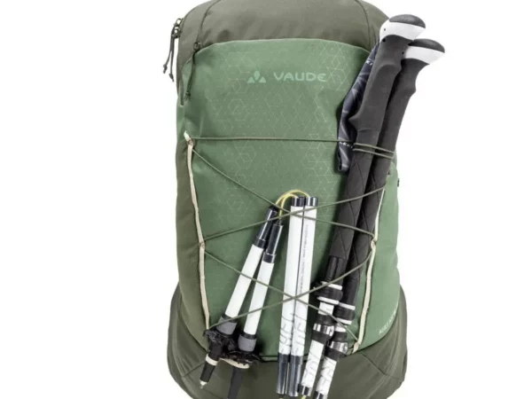Sac à dos femme VAUDE Agile Air