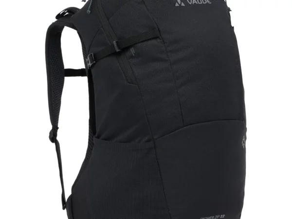 Sac à dos femme VAUDE Skomer Zip