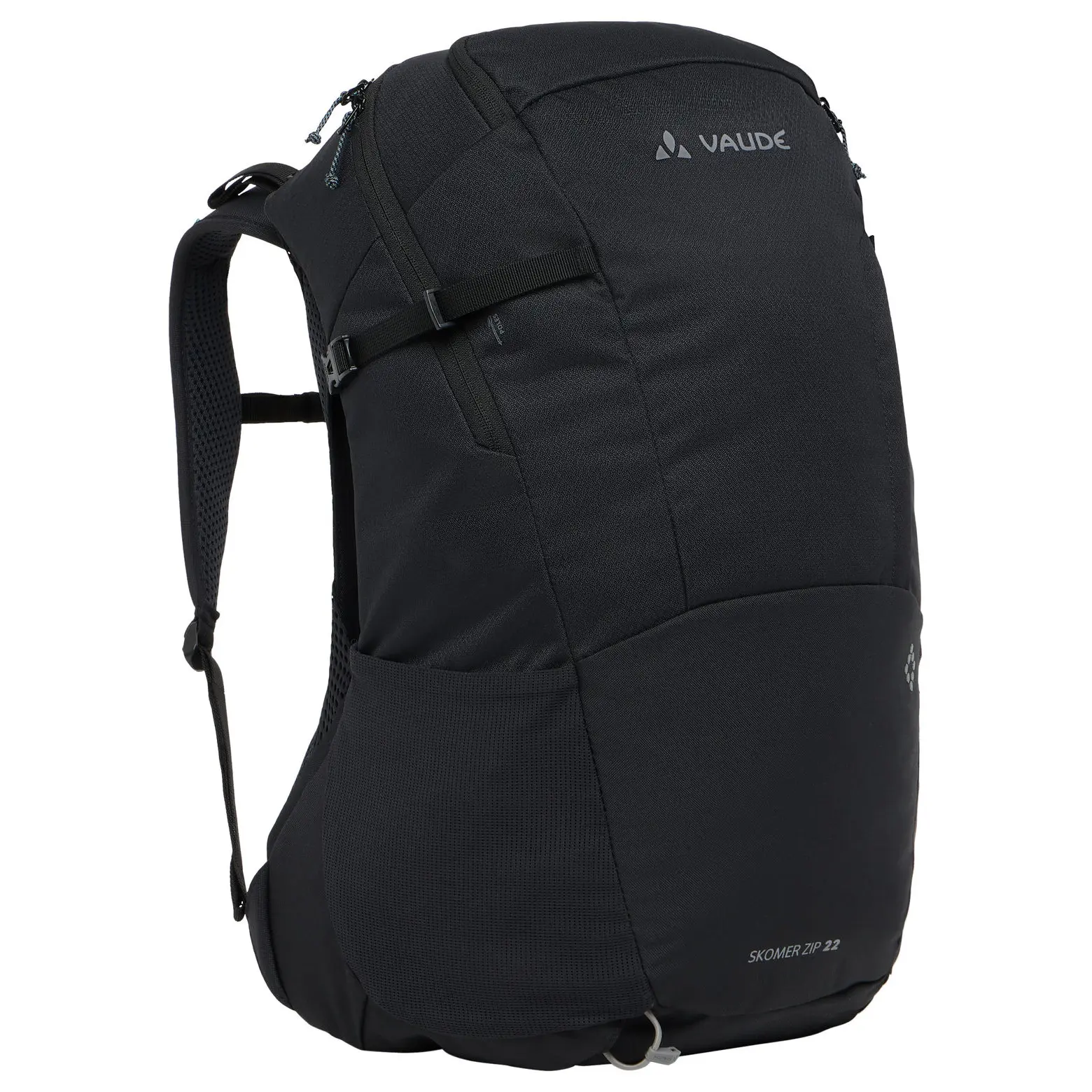 Sac à dos femme VAUDE Skomer Zip