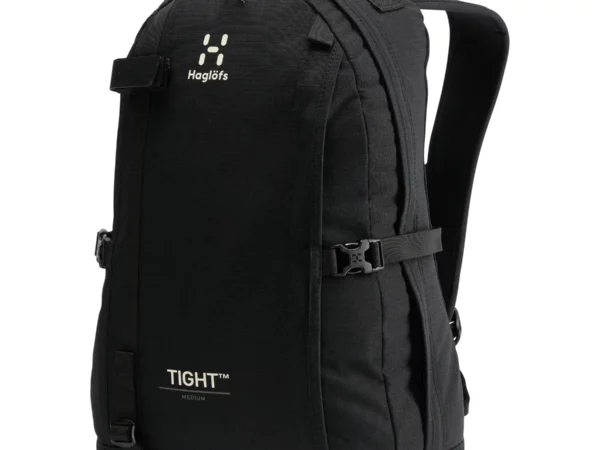 Sac à dos Haglöfs Tight Medium