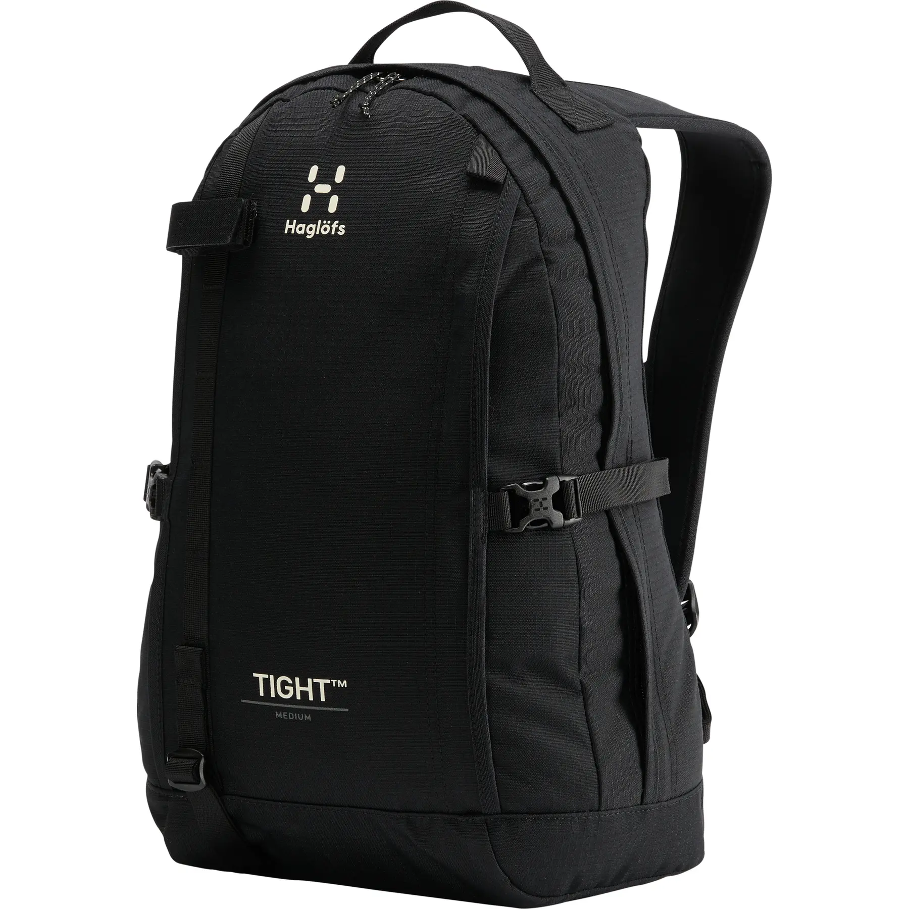 Sac à dos Haglöfs Tight Medium