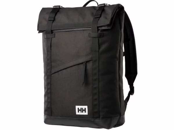 Sac à dos Helly Hansen Stockholm