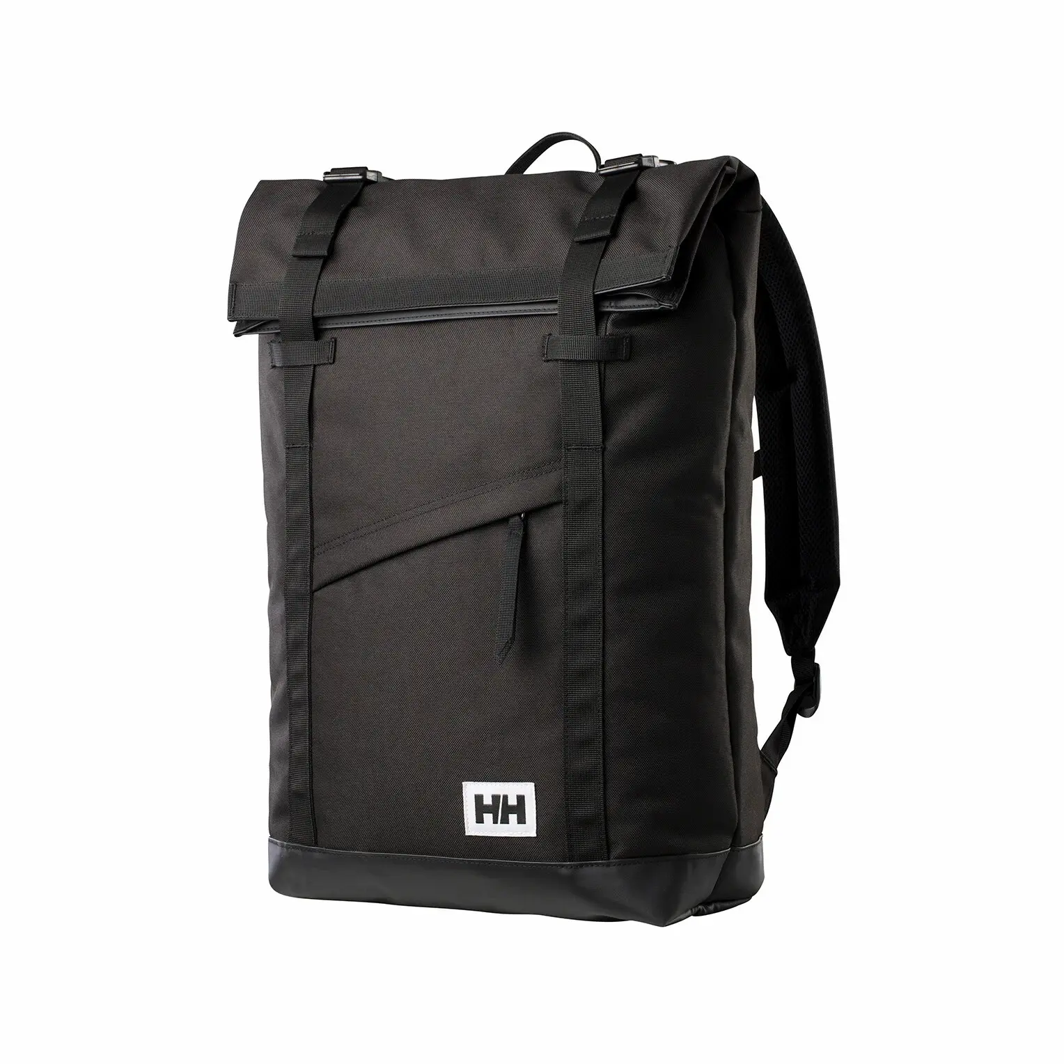 Sac à dos Helly Hansen Stockholm