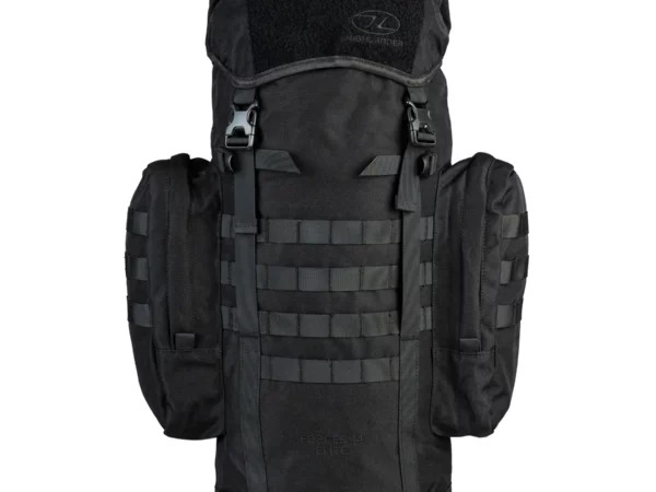 Sac à dos Highlander Forces Elite 44 L
