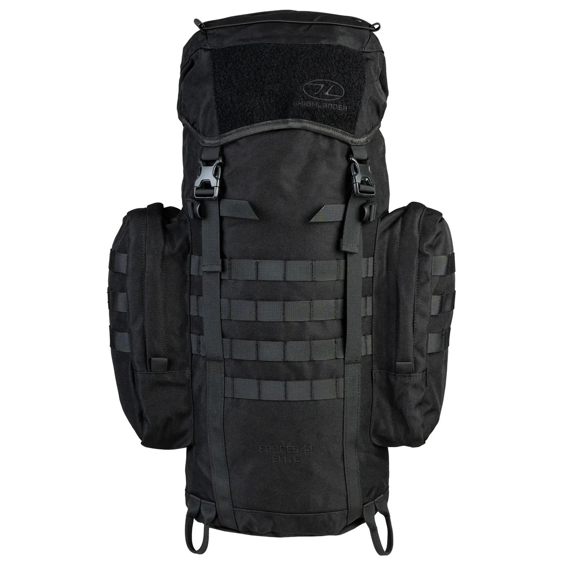 Sac à dos Highlander Forces Elite 44 L