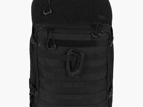 Sac à dos Highlander Harrier