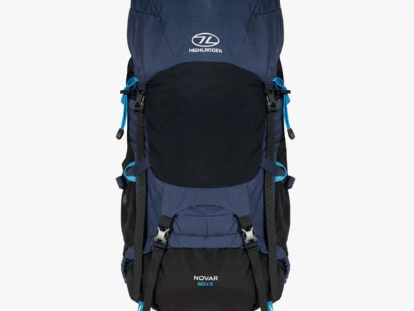 Sac à dos Highlander Novar