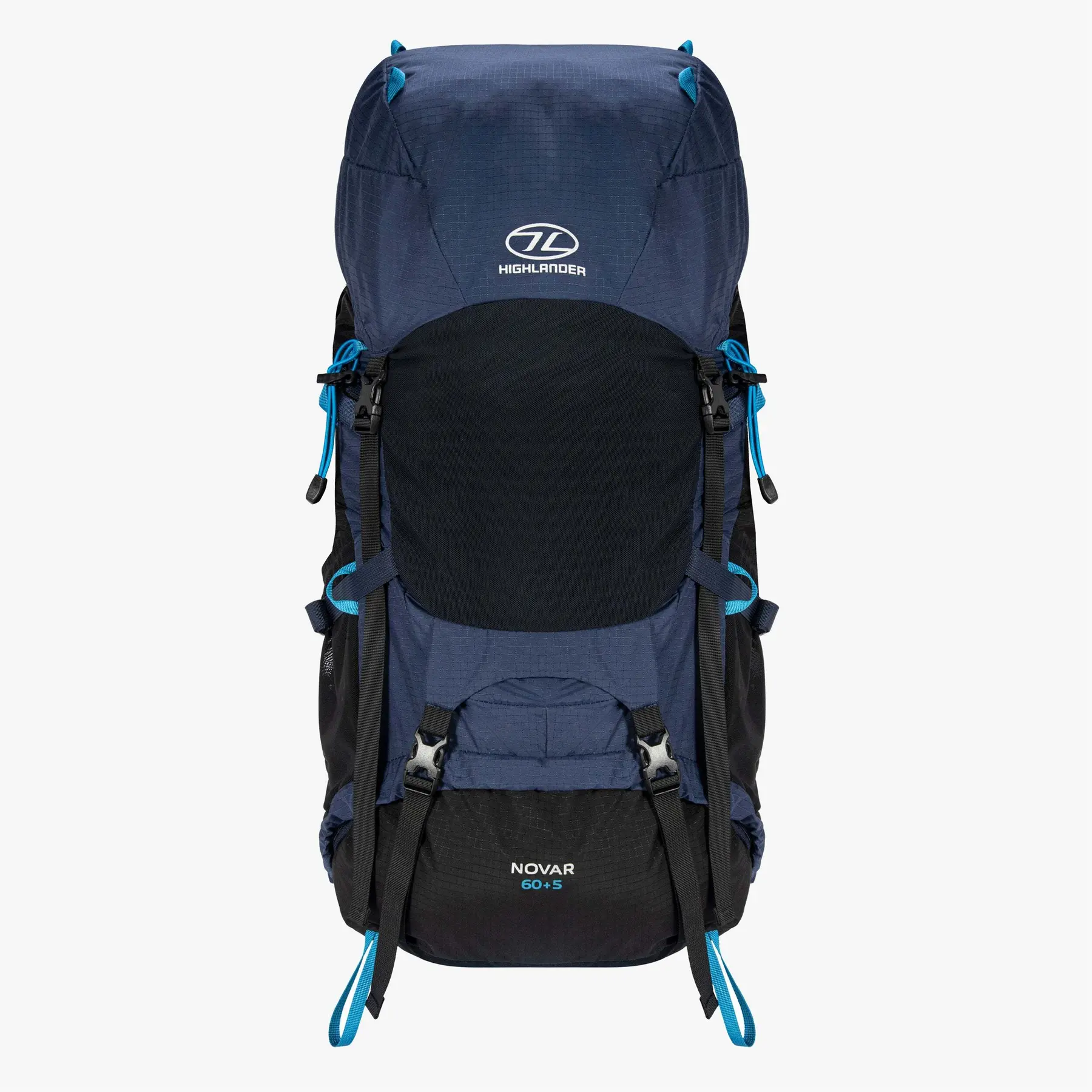 Sac à dos Highlander Novar